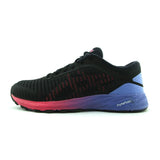 ASICS DYNAFLYTE 2