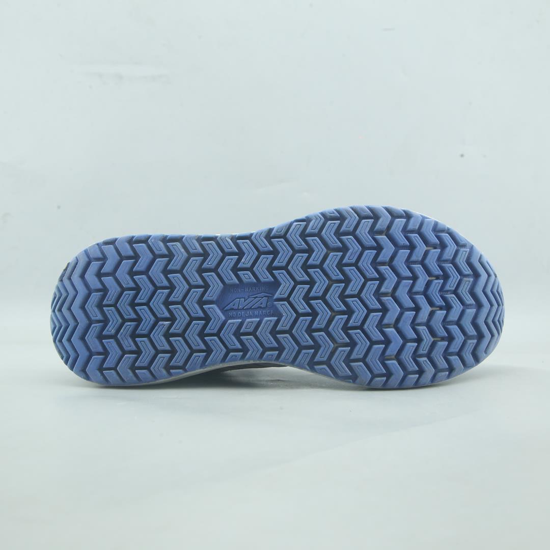 AVIA MEMORY FOAM