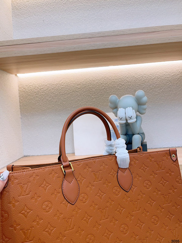Amelia - LV Bags - 14734