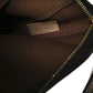 Louis Vuitton Monogram Multi Pochette Accessories Kaki