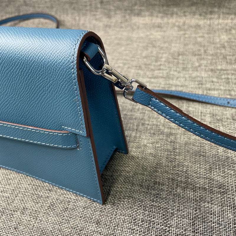 LO - HMS Luxury Bags - 481