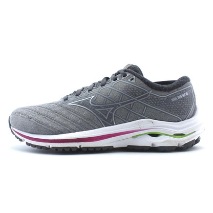 MIZUNO WAVE INSPIRE 18