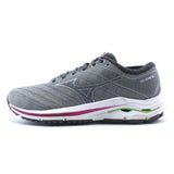 MIZUNO WAVE INSPIRE 18