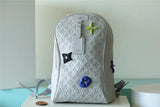 Fan Fashion Lu-Vi bags - 9604