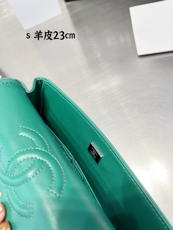 Amelia- CHL Bags - 7138