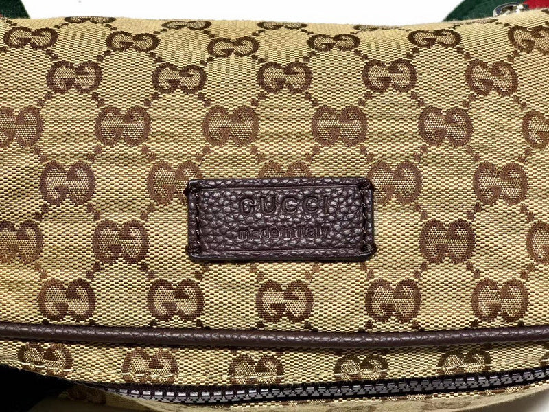 Amelia - GCC Bags - 1946