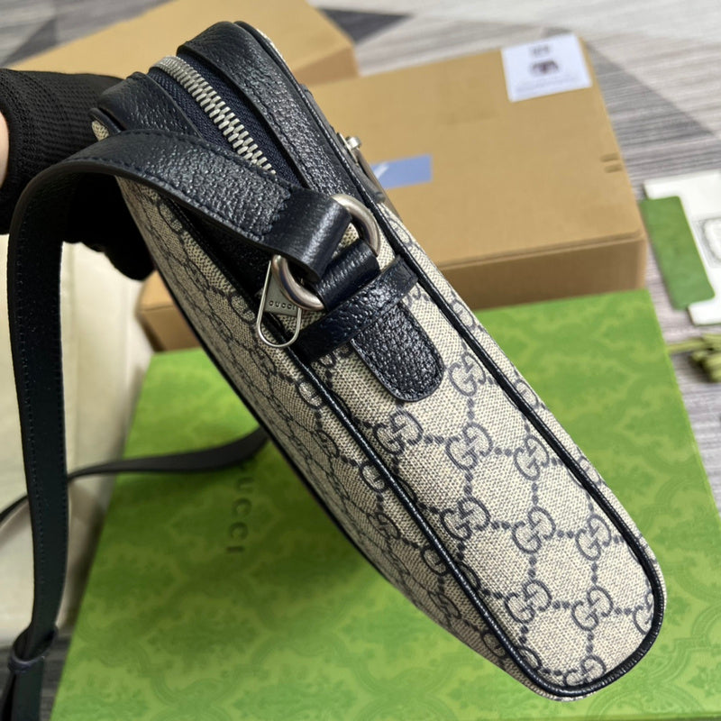Amelia- GCI Bags - 4614