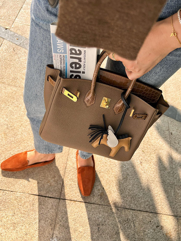 Amelia - HMS Bags - 1601