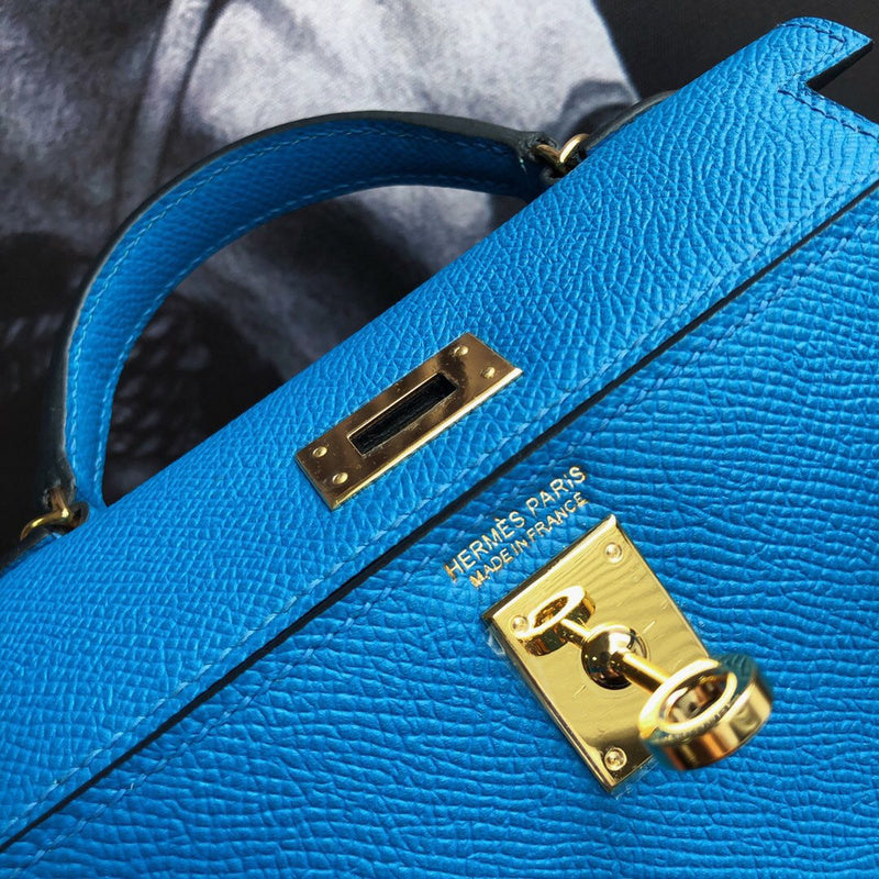 Amelia- HMS-Bags - 1109