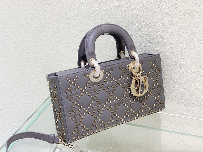Amelia- DOR Bags - 1485