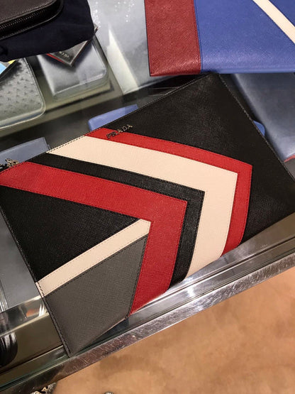 Amelia - PD Wallets - 097