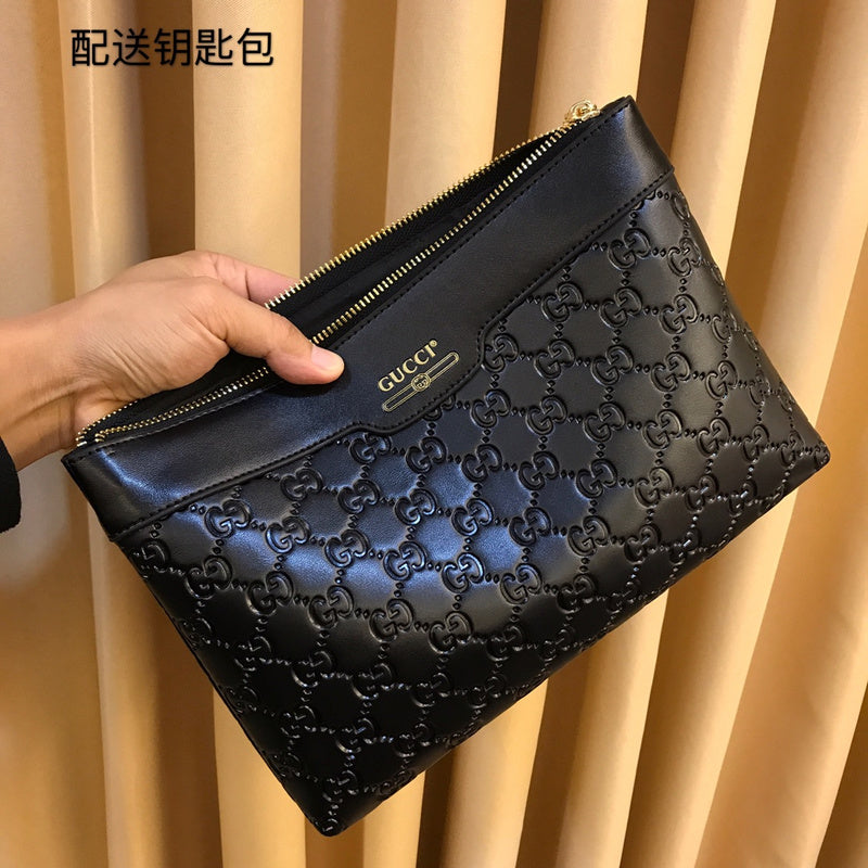 Amelia- GCI Bags - 090
