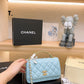 Amelia- CHL Bags - 6854