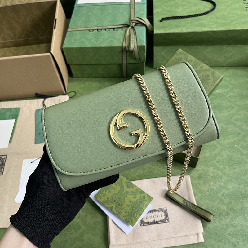 Amelia- GCI Bags - 239
