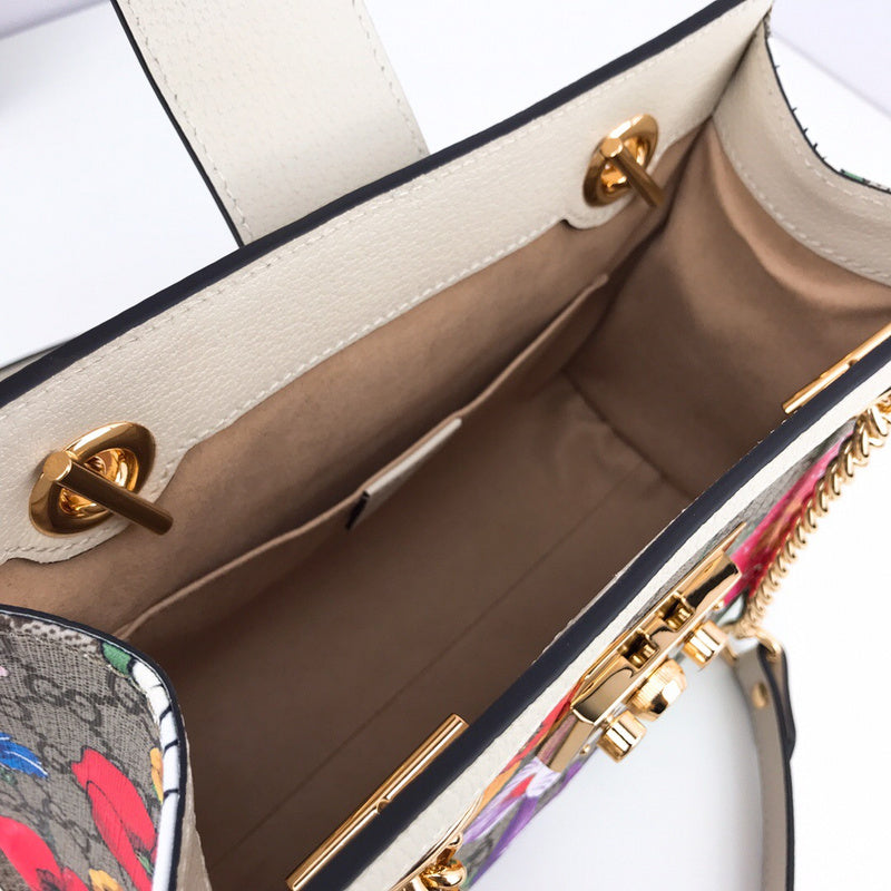 Amelia Fashion - GCI Bags - 2612