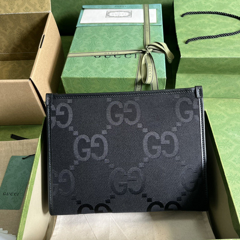 Amelia- GCI Bags - 372