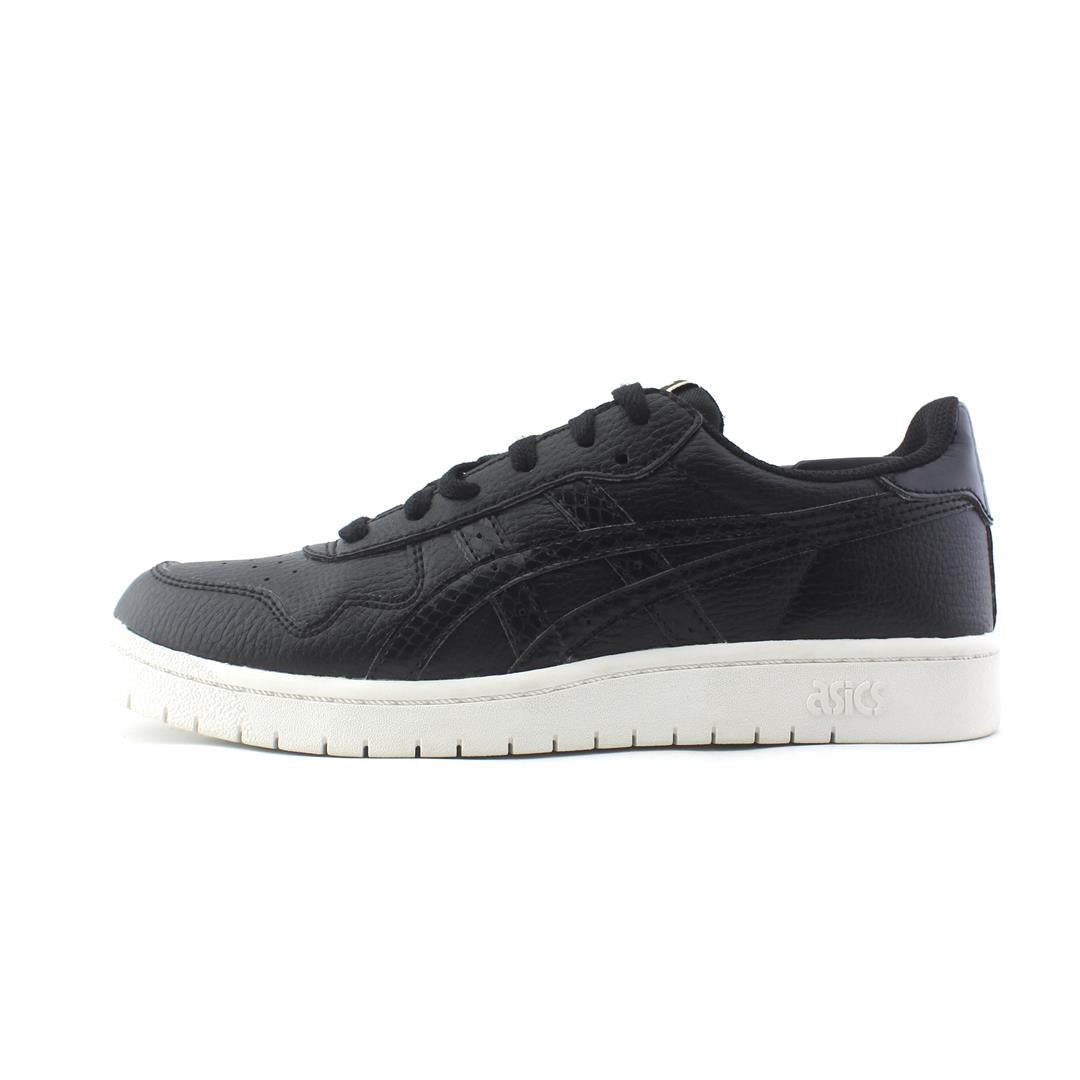 ASICS JAPAN S