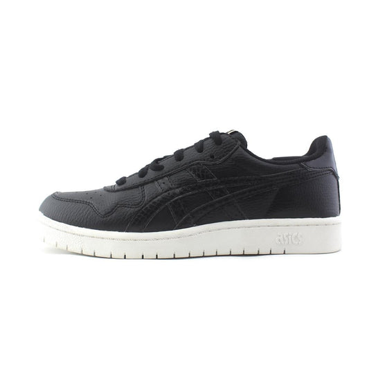 ASICS JAPAN S