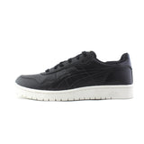 ASICS JAPAN S