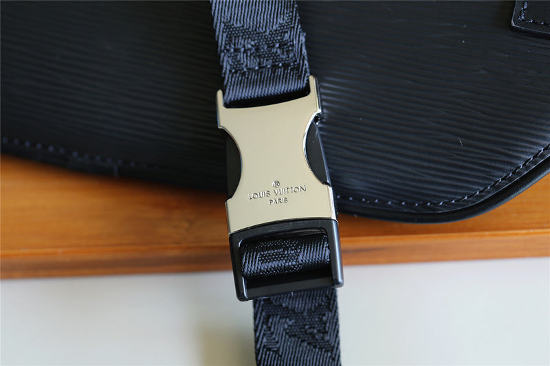 Fan Fashion Lu-Vi bags - 10355