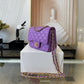 Chanel -Bags - CHL Bags - 937