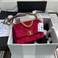 Amelia- CHL Bags - 6595