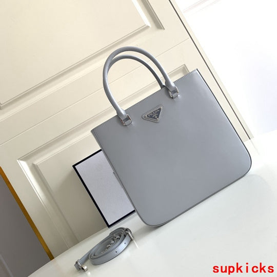 Amelia- - PD Women Bags - 050