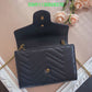 Amelia - GCI Bags - 10527