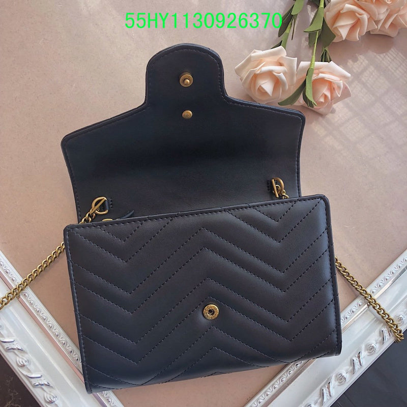 Amelia - GCI Bags - 10527