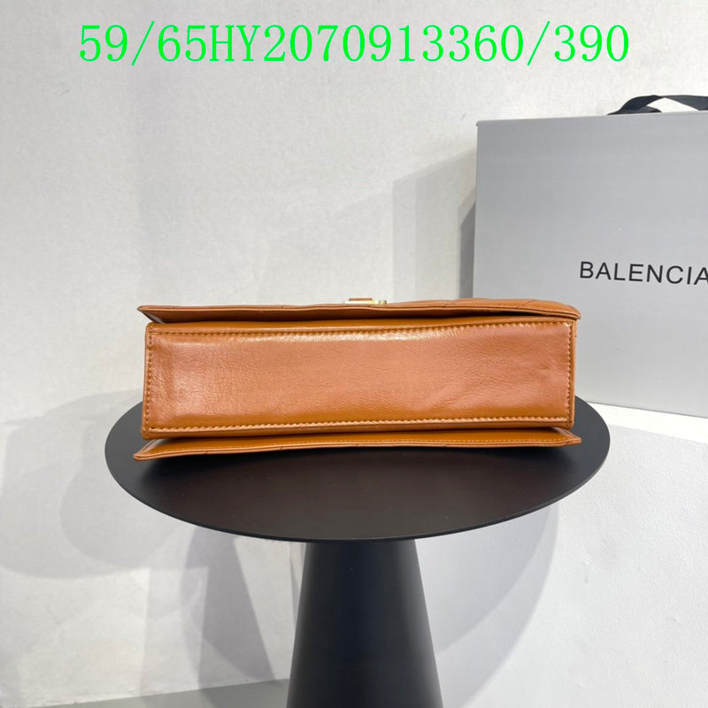 Amelia - BGA Bags - 2091