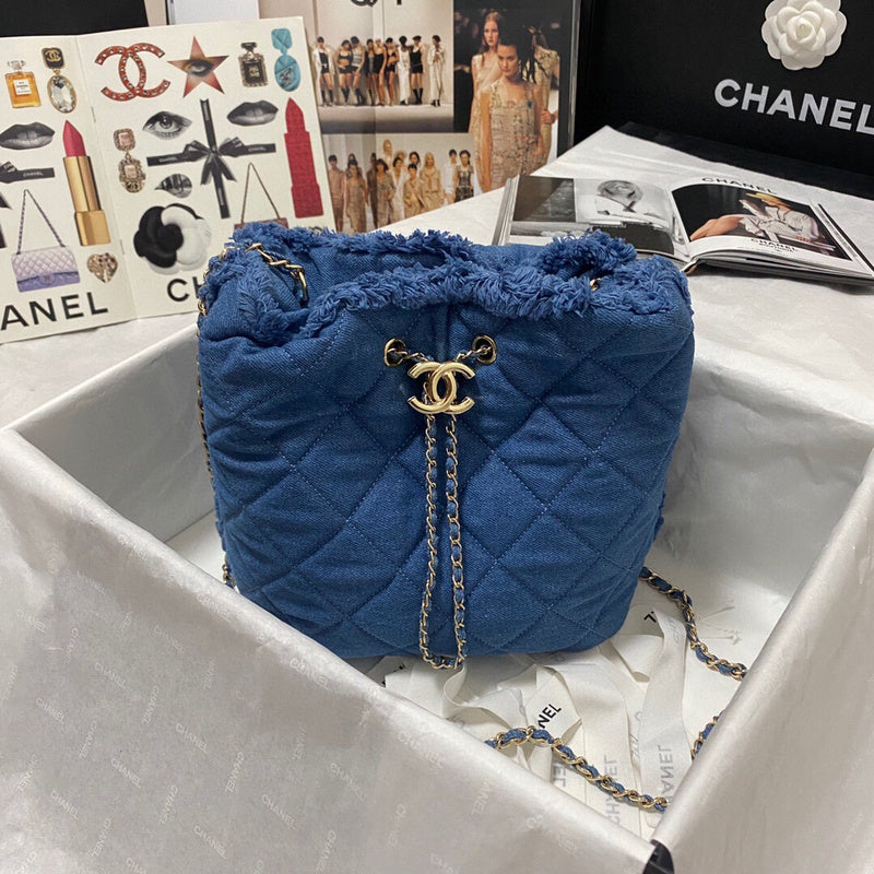 Amelia - CHL Bags - 3663