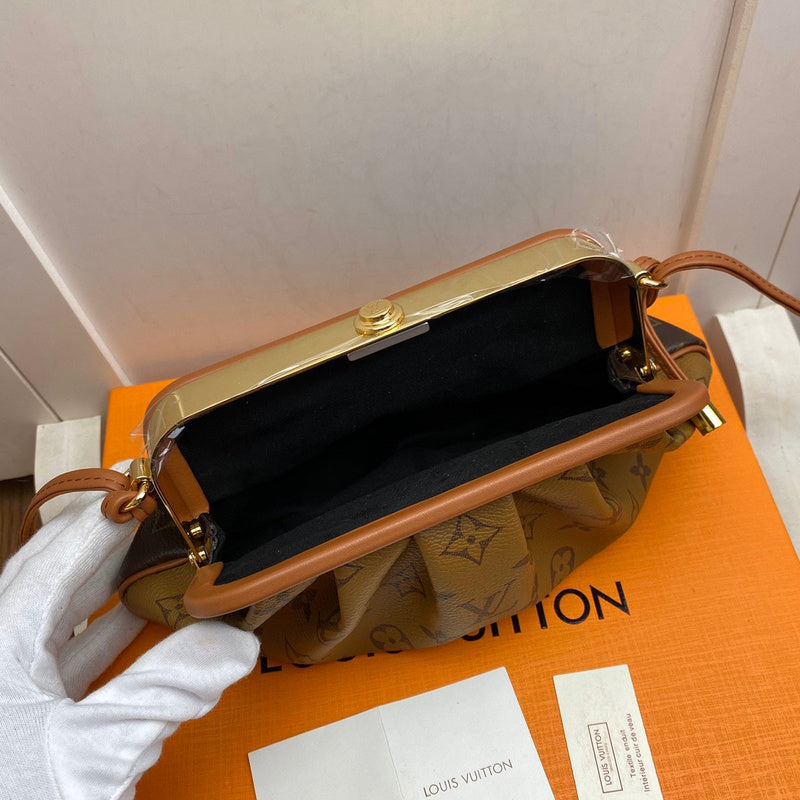 Amelia - LV Bags - 13225