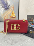 Amelia- DG Bags - 169