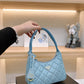 Prada Bags - The Barnes Bags  719