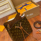Amelia's Bag Gallery - LOV Bags - 1017