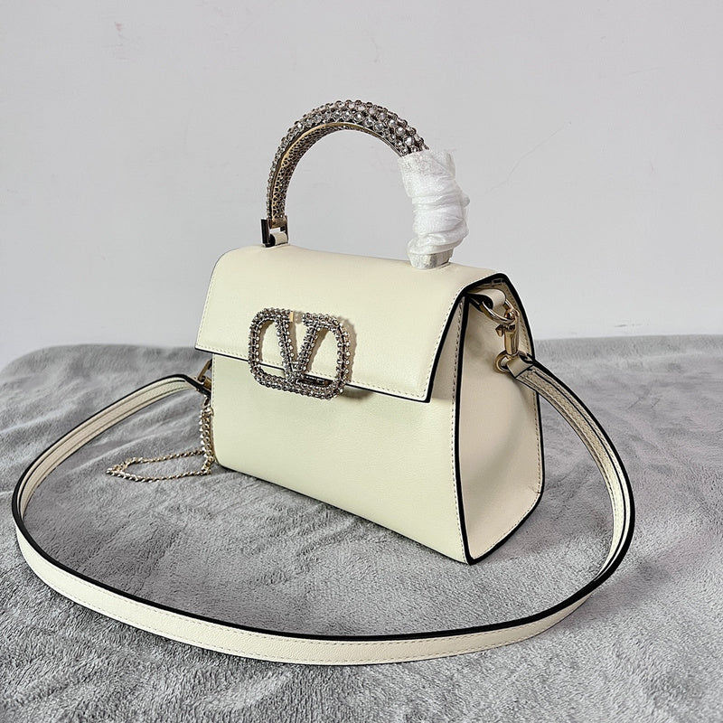 Amelia's Bag Gallery - VEL Bags - 682