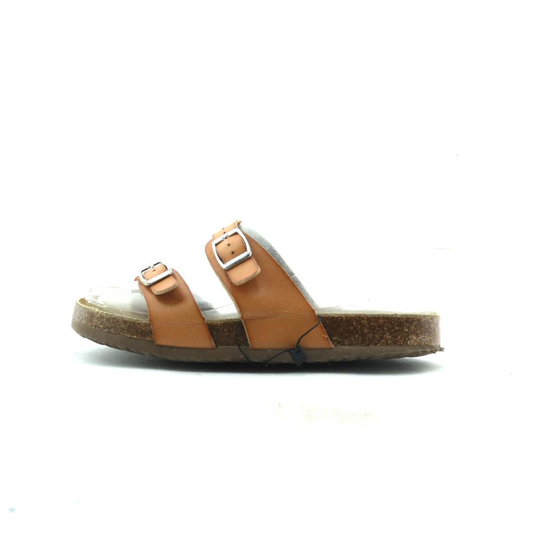 AMERICAN BRAND .