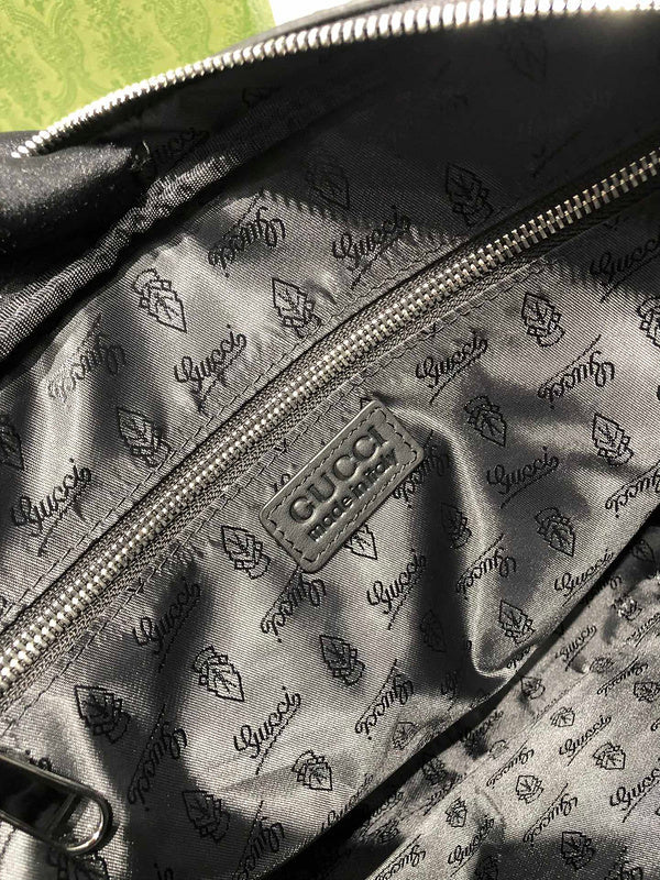Amelia  - GCI Bags - 12771