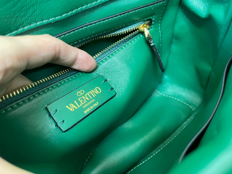 VAL LUXURY BAGS - FOR FASHION LOVERS  AFFORDABLE LUXURY BAGS- 1106