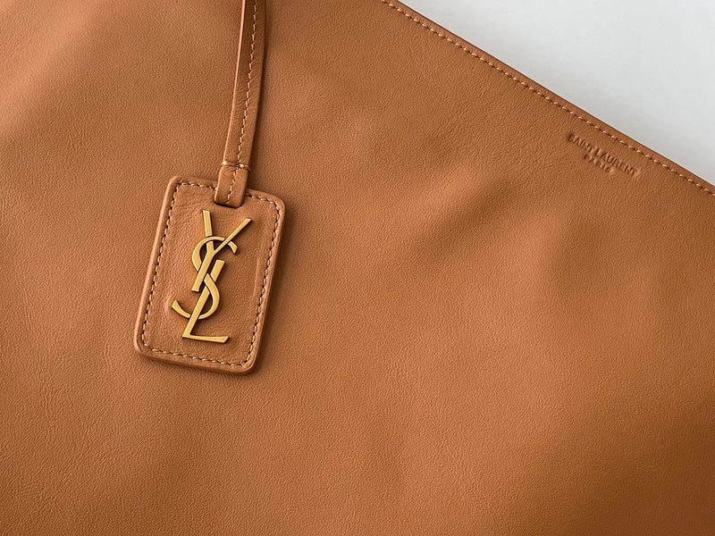 Amelia - YSL Bag - 3633