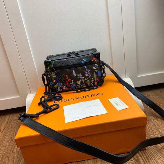 Amelia - LV Bags - 13181