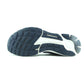 UNDER ARMOUR CHARGED ESCAPE 3