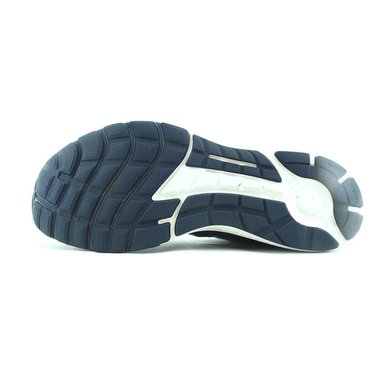 UNDER ARMOUR CHARGED ESCAPE 3