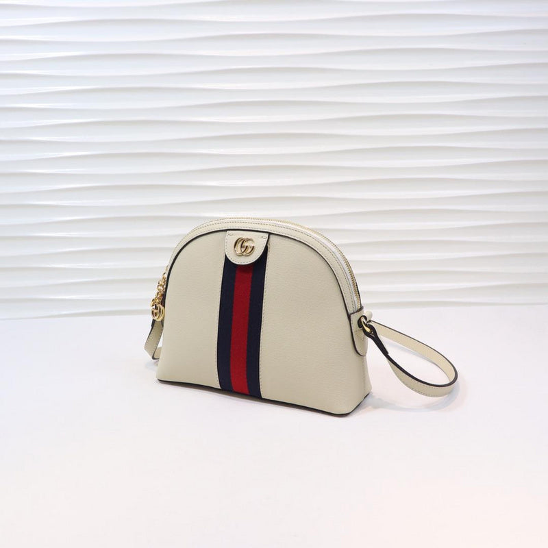AmeliaLuxury - GCI Bags - 976