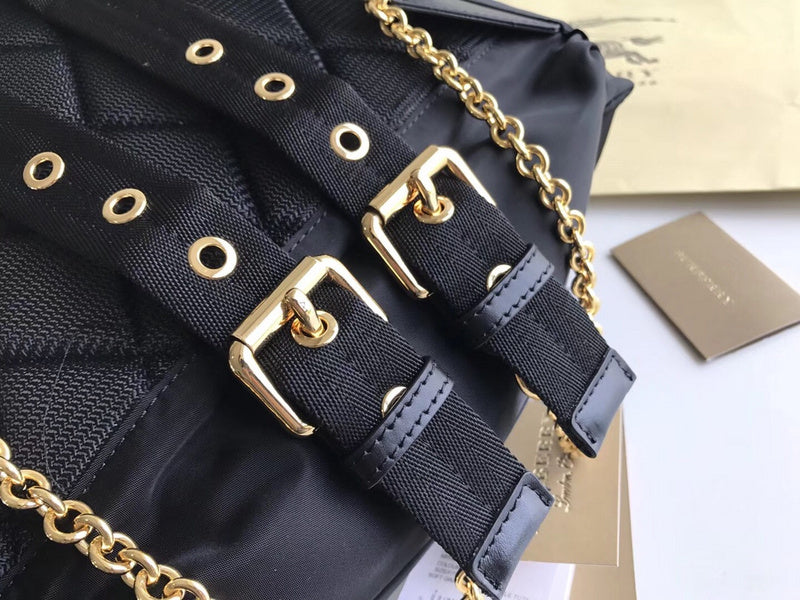 Burberry Bags - Bagsattire   292