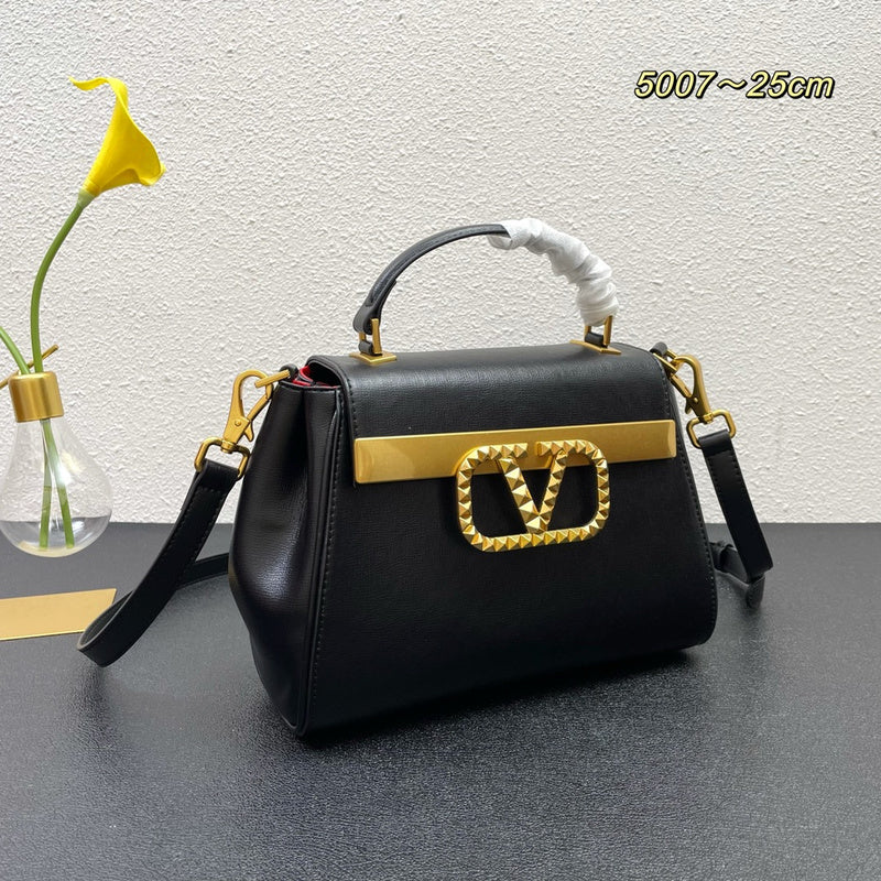 Amelia- VEL WOMEN LUXURY BAGS - 1111
