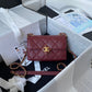 Amelia- CHL Bags - 6321