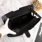 Amelia - YSL Bag - 2528