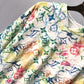 AmeliaLuxury - LOV Clothes - 330