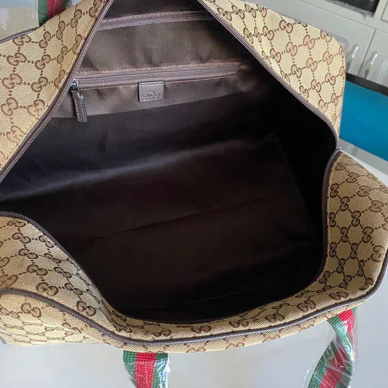 Amelia- GUKI Bags - 618